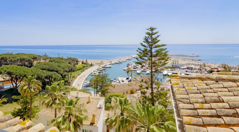 Photo of Apartamento Artola