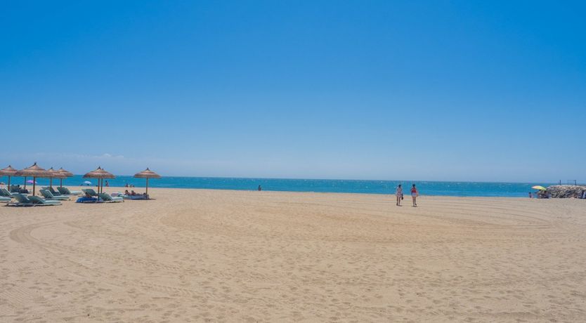 Photo of Apartamento Artola