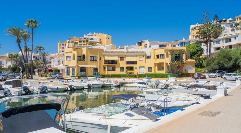 Photo of Apartamento Artola