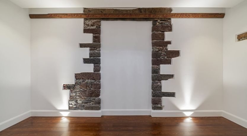 Photo of In Residence