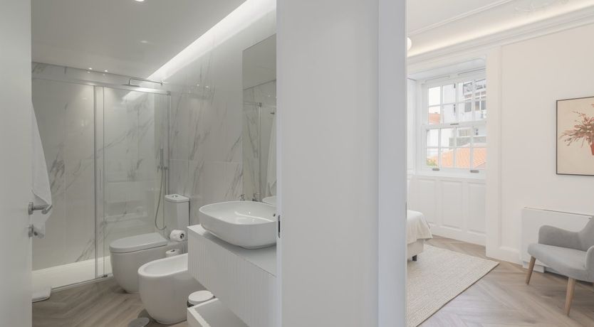 Photo of In Residence