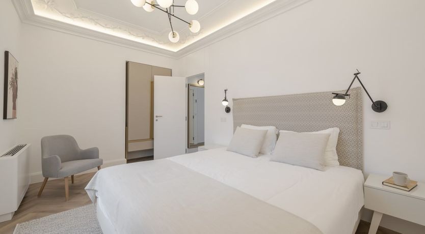 Photo of In Residence