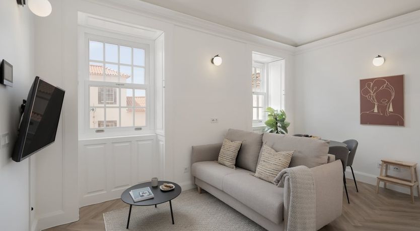 Photo of In Residence