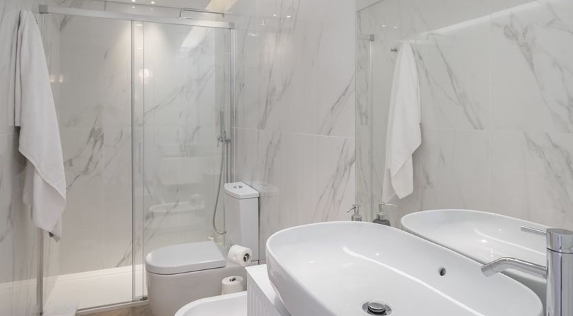 Photo of In Residence