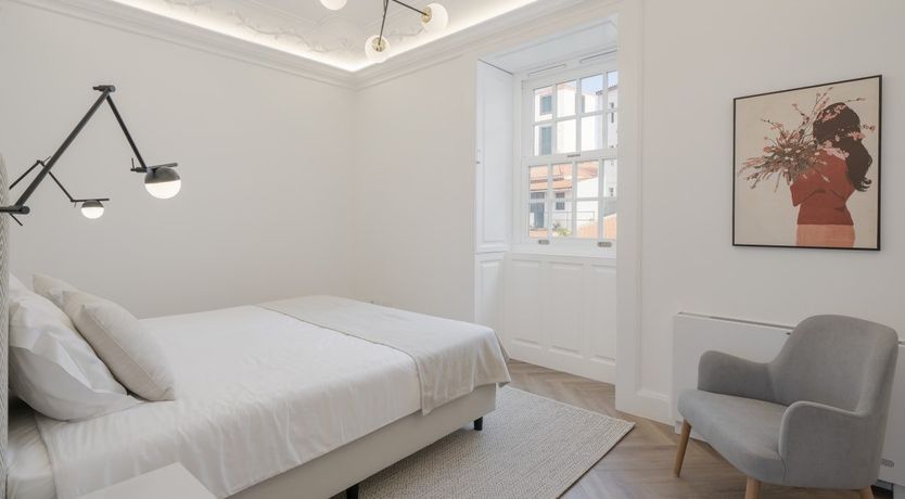 Photo of In Residence