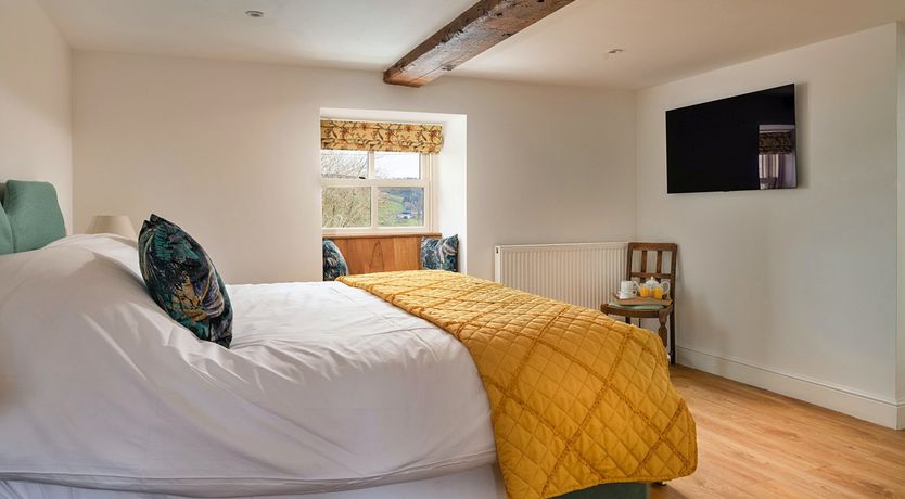 Photo of Right as Grain