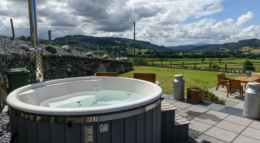 Photo of Right as Grain