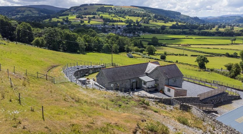 Photo of Right as Grain