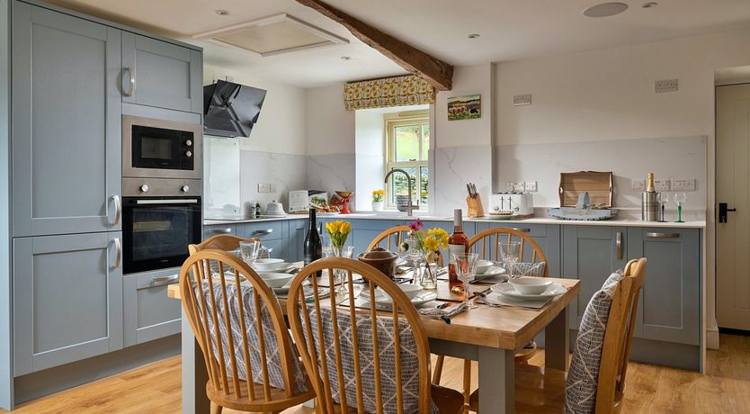 Photo of Right as Grain