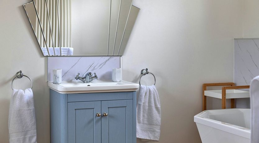 Photo of Right as Grain