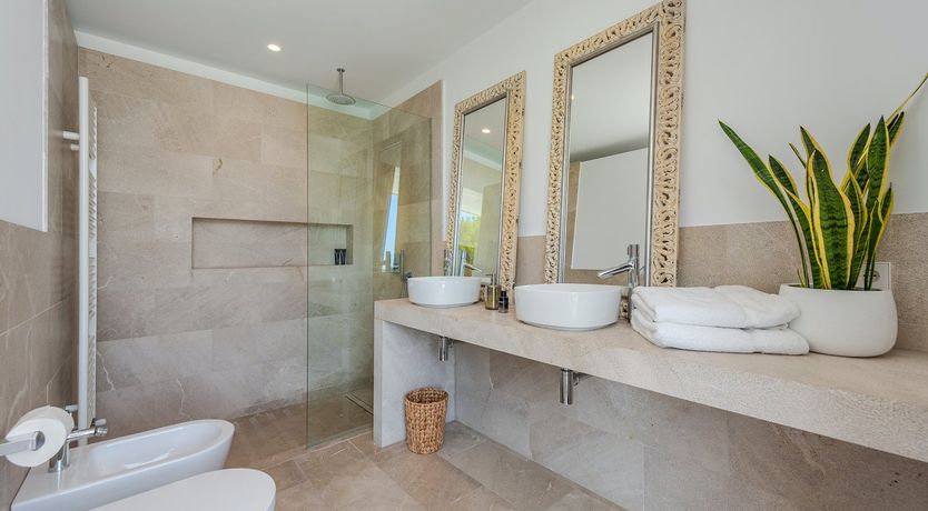 Photo of Midnight Glow