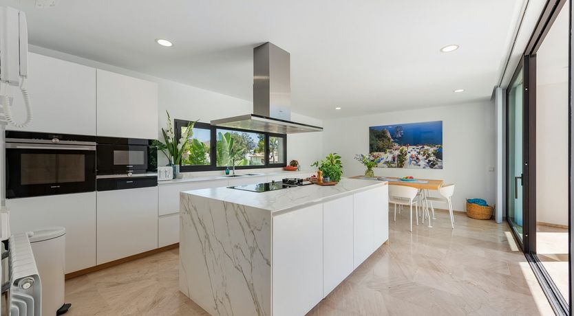 Photo of Midnight Glow