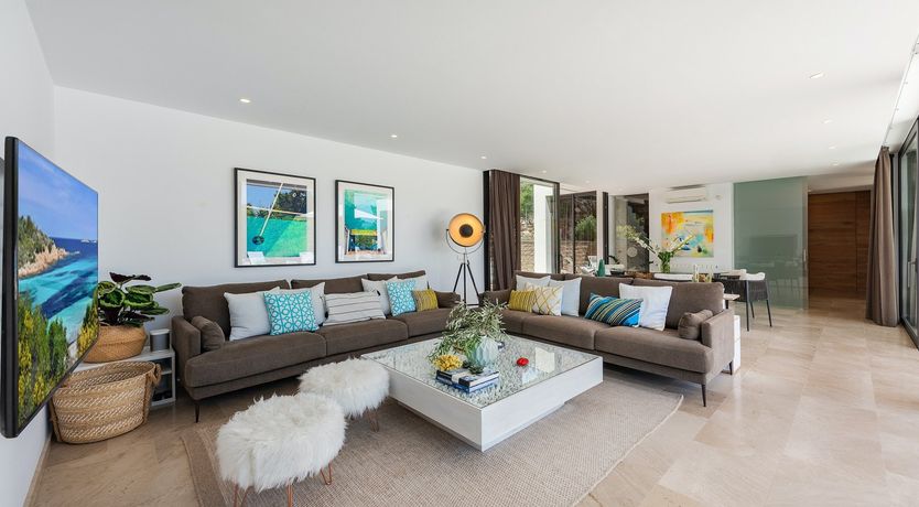 Photo of Midnight Glow