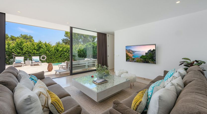 Photo of Midnight Glow