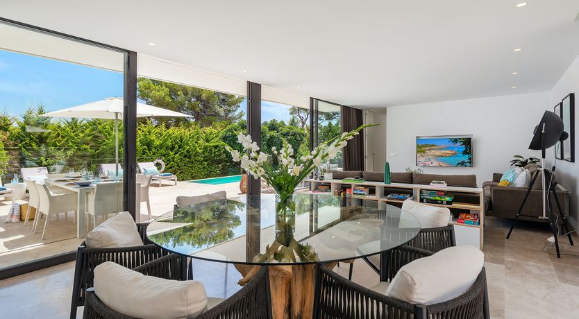 Photo of Midnight Glow