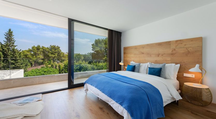 Photo of Midnight Glow