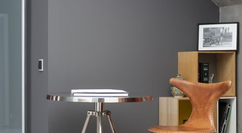 Photo of Coffee On The Patio