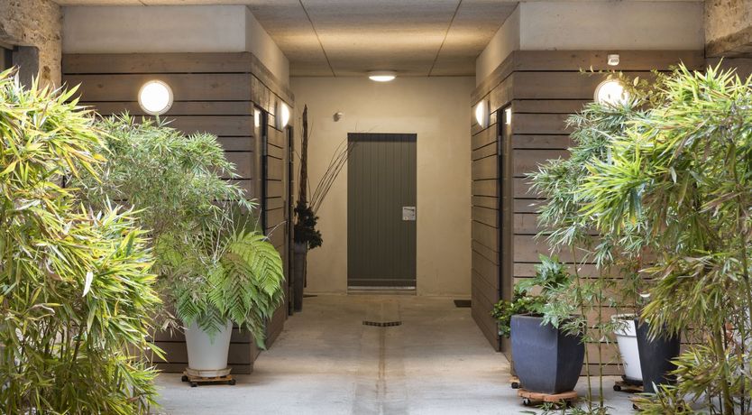 Photo of Coffee On The Patio