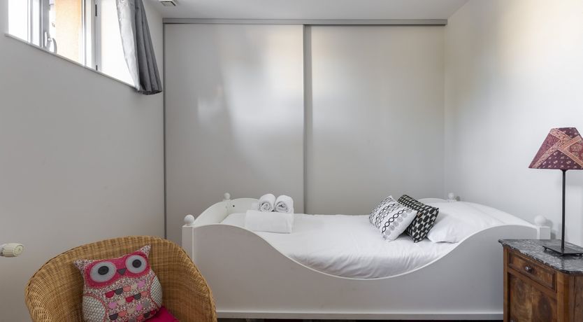 Photo of Coffee On The Patio