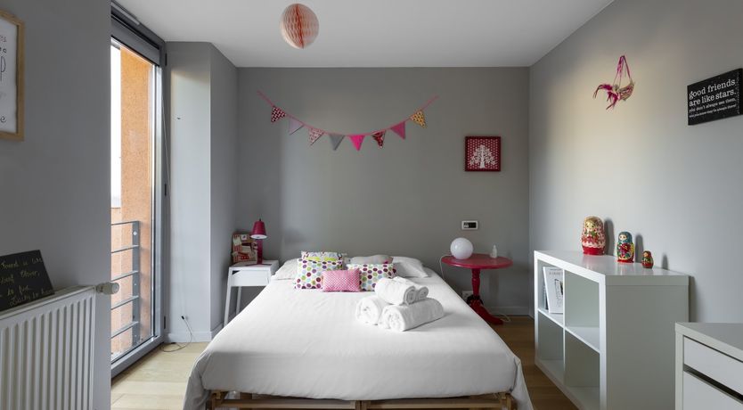 Photo of Coffee On The Patio