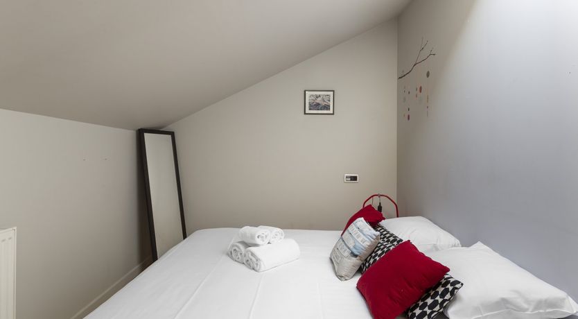 Photo of Coffee On The Patio