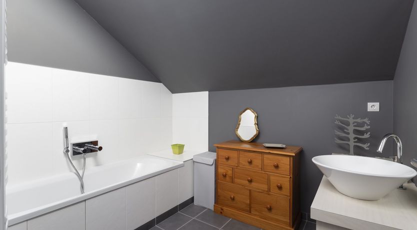 Photo of Coffee On The Patio