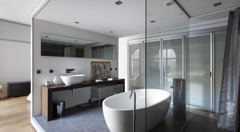 Photo of Coffee On The Patio