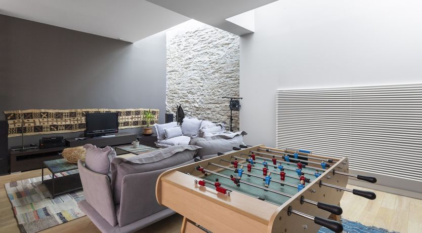 Photo of Coffee On The Patio