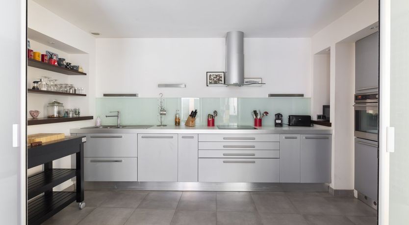 Photo of Coffee On The Patio