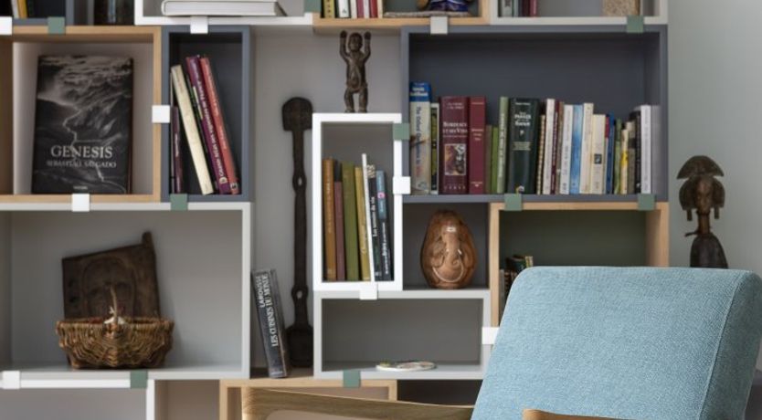 Photo of Coffee On The Patio