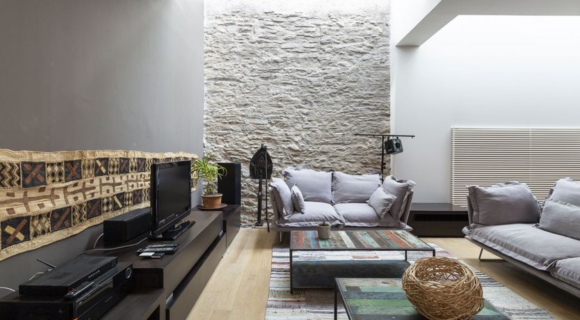 Photo of Coffee On The Patio