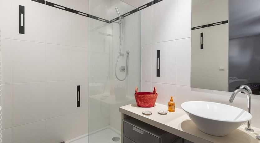 Photo of Coffee On The Patio