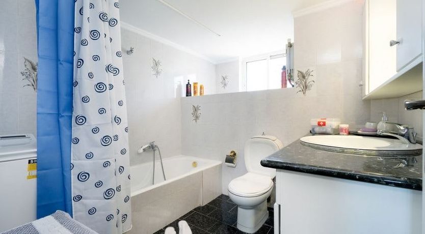 Photo of Lapis on Lapis