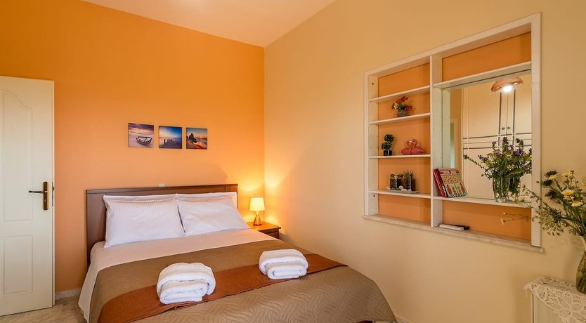 Photo of Lapis on Lapis