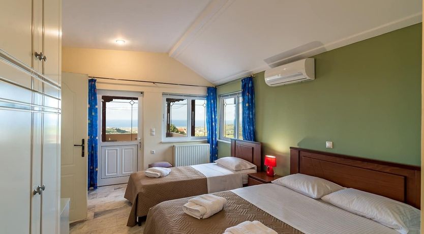 Photo of Lapis on Lapis