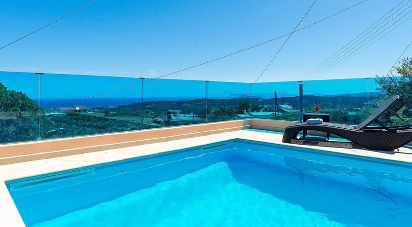 Photo of Lapis on Lapis