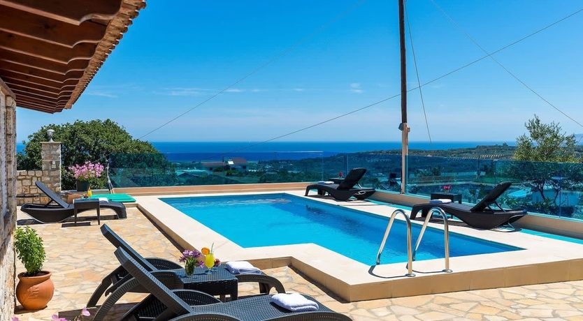 Photo of Lapis on Lapis