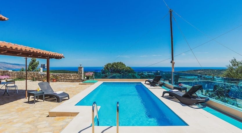 Photo of Lapis on Lapis