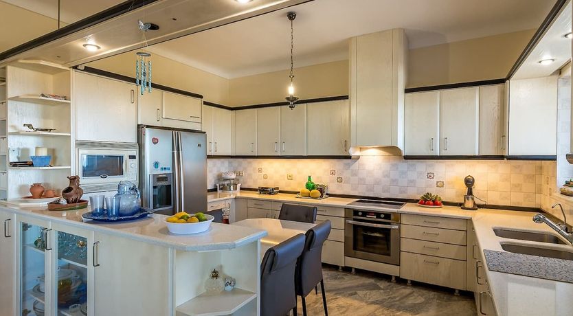 Photo of Lapis on Lapis