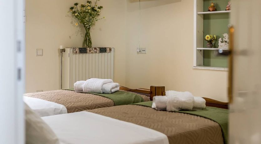 Photo of Lapis on Lapis