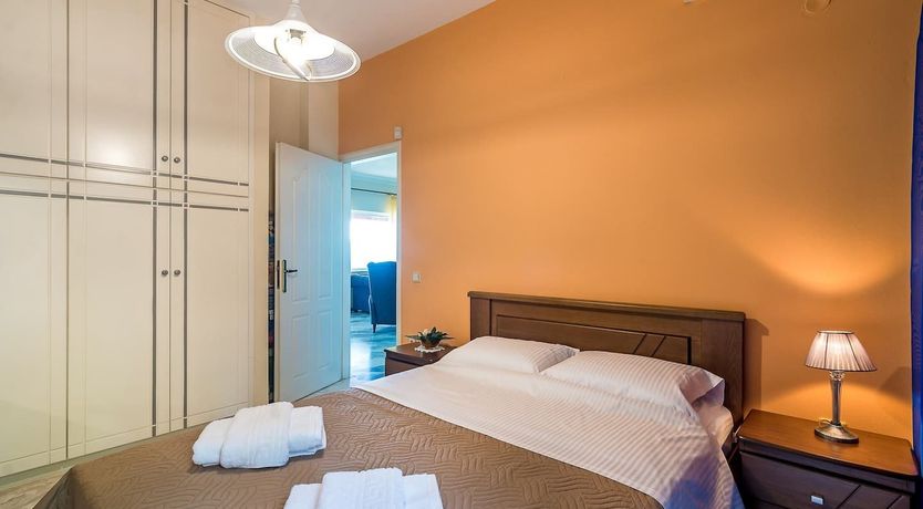 Photo of Lapis on Lapis