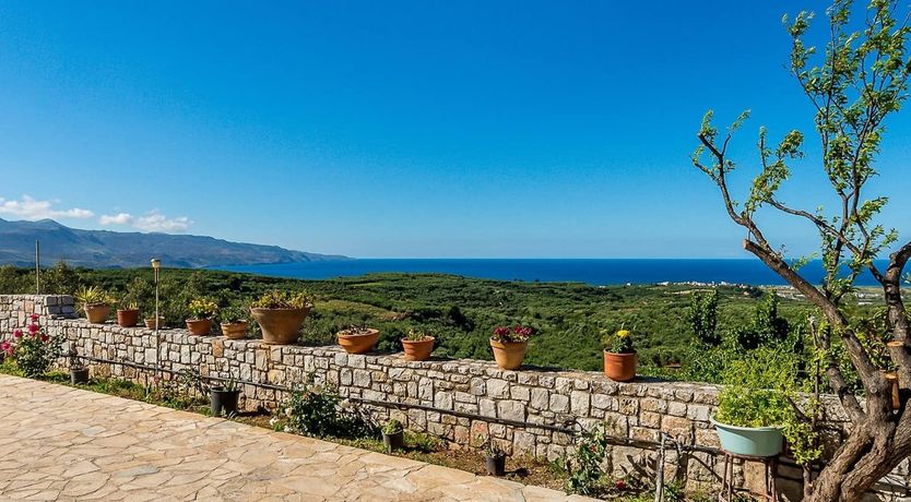 Photo of Lapis on Lapis