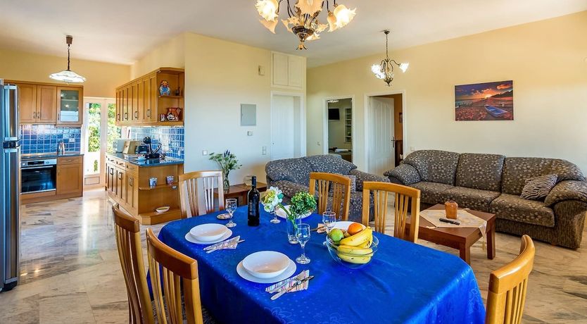 Photo of Lapis on Lapis