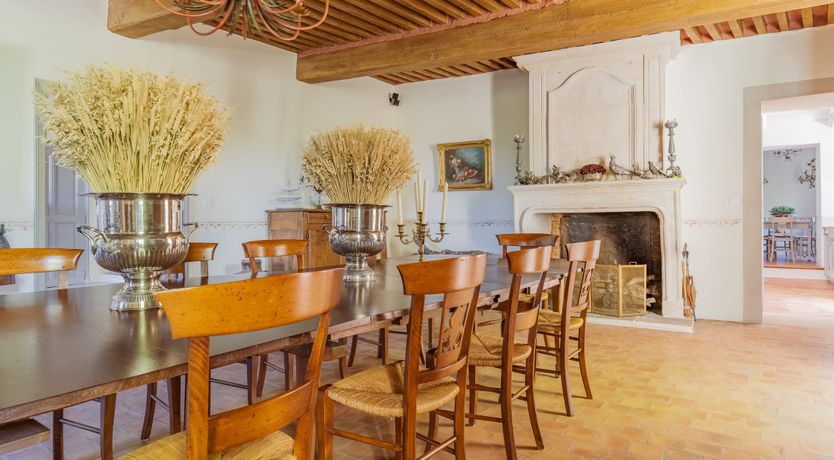 Photo of Tower of Ivy