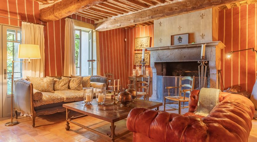 Photo of Tower of Ivy