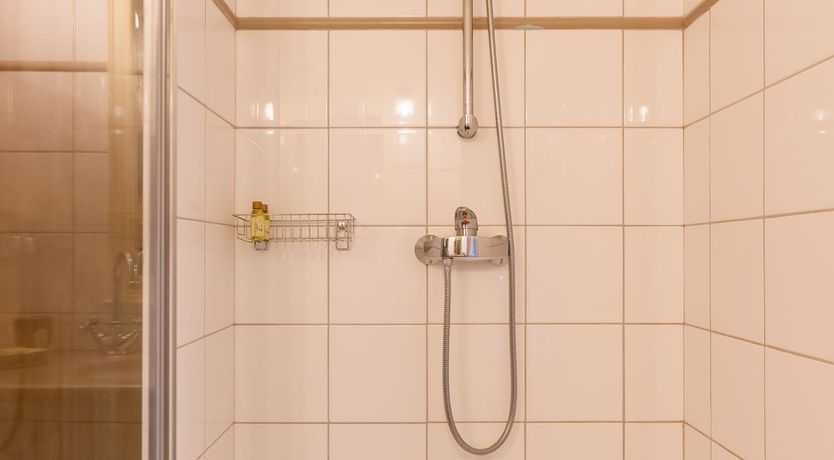 Photo of Tower of Ivy