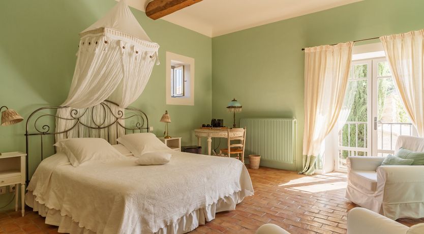 Photo of Tower of Ivy