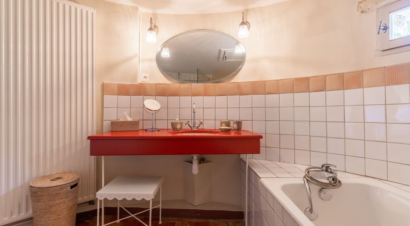 Photo of Tower of Ivy