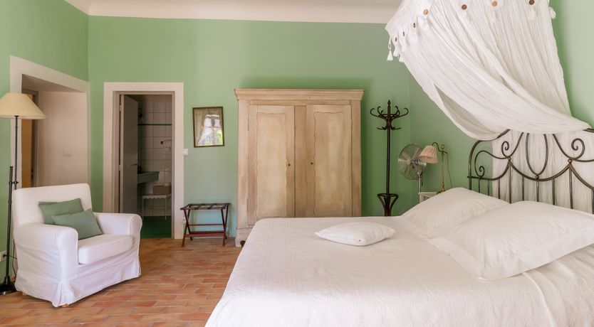 Photo of Tower of Ivy