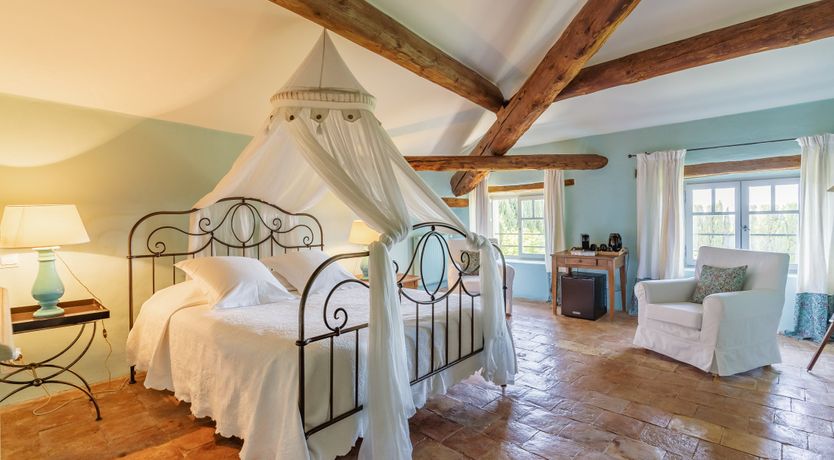 Photo of Tower of Ivy